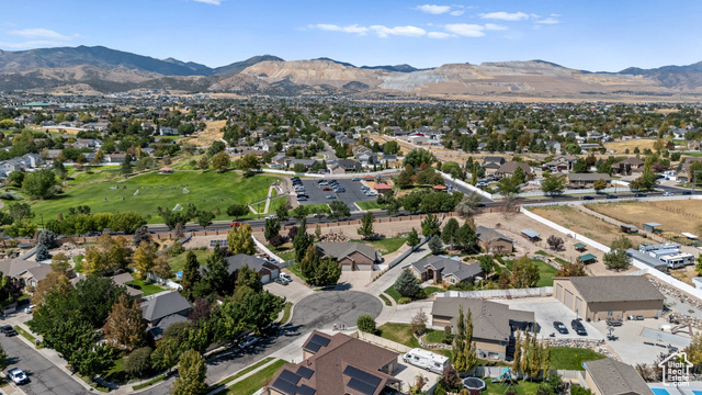 Photo 59 for MLS #2107342 at 13842 S Pioneer Peak Cir