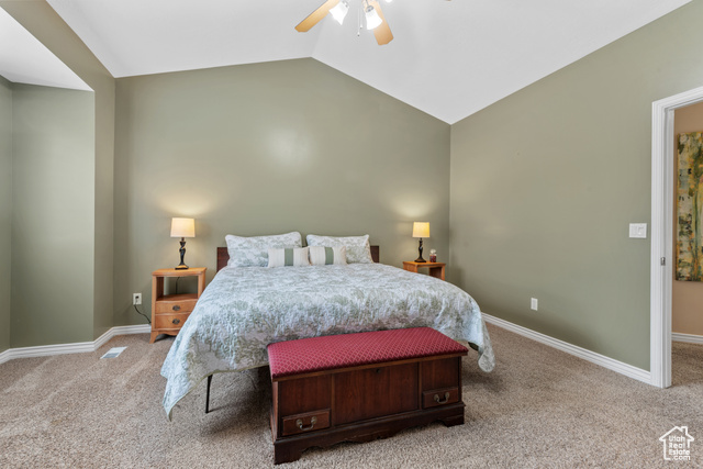 Photo 28 for MLS #2107342 at 13842 S Pioneer Peak Cir