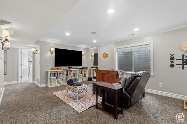 Photo 15 for MLS #2107342 at 13842 S Pioneer Peak Cir