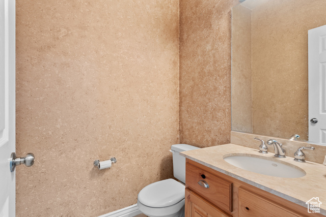 Photo 41 for MLS #2107342 at 13842 S Pioneer Peak Cir