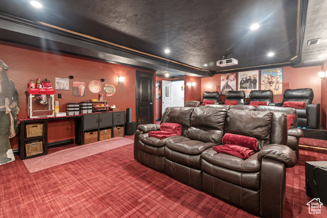 Photo 46 for MLS #2107342 at 13842 S Pioneer Peak Cir