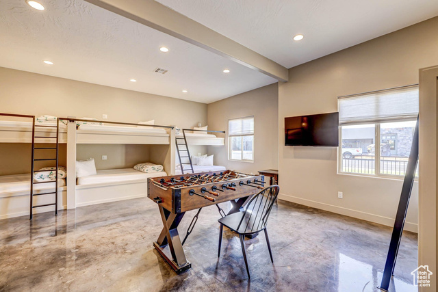 Photo 8 for MLS #2107343 at 3267 S Retreat Dr #302