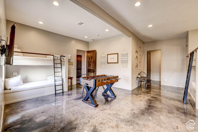 Photo 10 for MLS #2107343 at 3267 S Retreat Dr #302