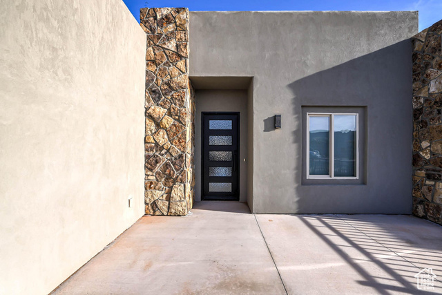 Photo 6 for MLS #2107343 at 3267 S Retreat Dr #302