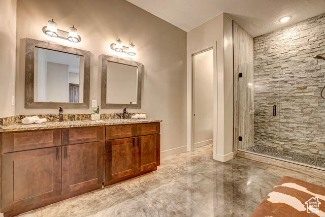 Photo 40 for MLS #2107343 at 3267 S Retreat Dr #302