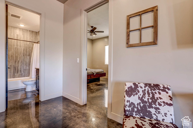 Photo 33 for MLS #2107343 at 3267 S Retreat Dr #302