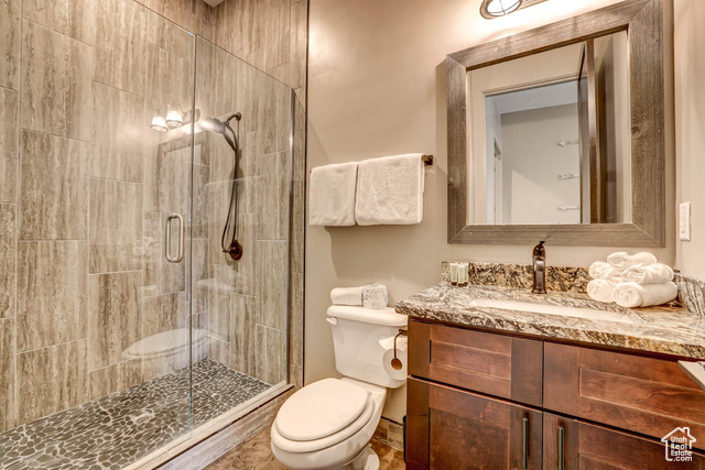 Photo 11 for MLS #2107343 at 3267 S Retreat Dr #302