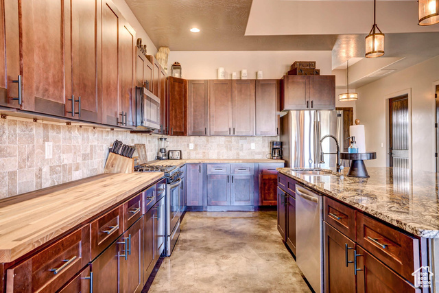 Photo 17 for MLS #2107343 at 3267 S Retreat Dr #302