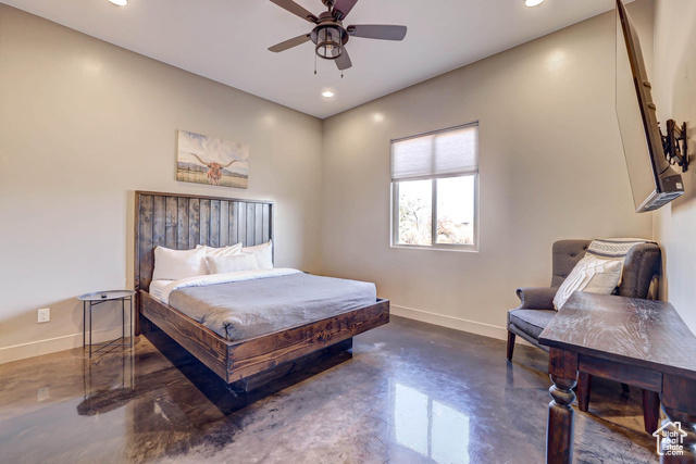 Photo 29 for MLS #2107343 at 3267 S Retreat Dr #302