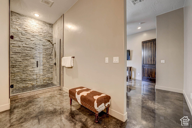 Photo 41 for MLS #2107343 at 3267 S Retreat Dr #302