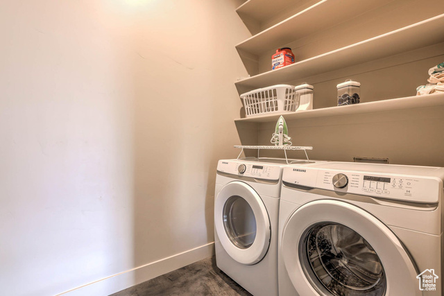 Photo 42 for MLS #2107343 at 3267 S Retreat Dr #302