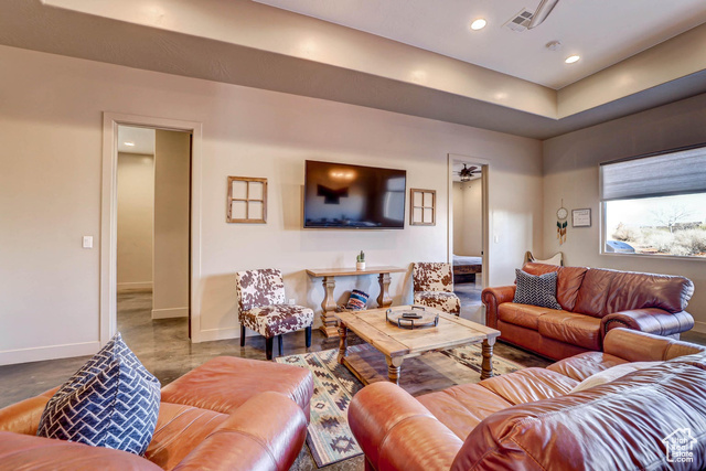 Photo 26 for MLS #2107343 at 3267 S Retreat Dr #302