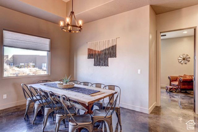 Photo 19 for MLS #2107343 at 3267 S Retreat Dr #302