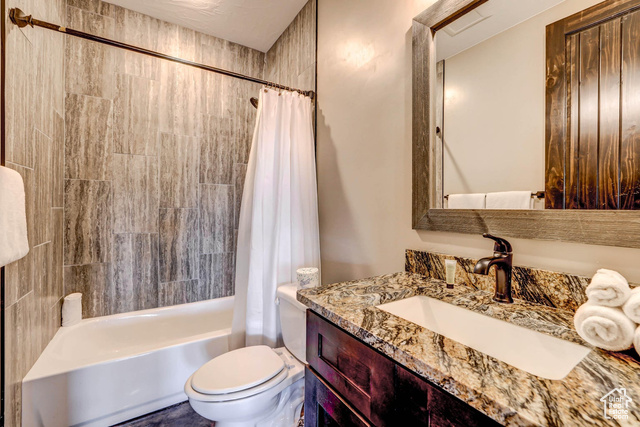 Photo 34 for MLS #2107343 at 3267 S Retreat Dr #302