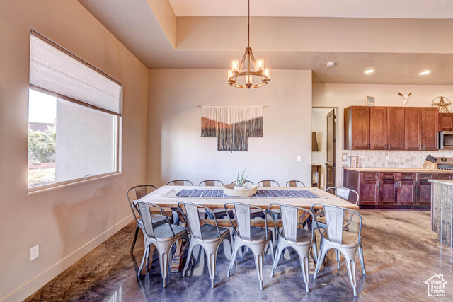 Photo 20 for MLS #2107343 at 3267 S Retreat Dr #302