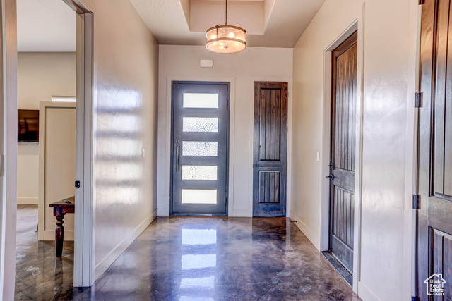 Photo 7 for MLS #2107343 at 3267 S Retreat Dr #302
