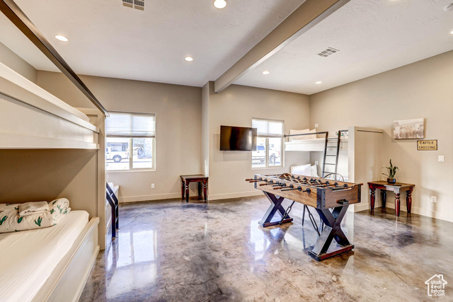 Photo 9 for MLS #2107343 at 3267 S Retreat Dr #302