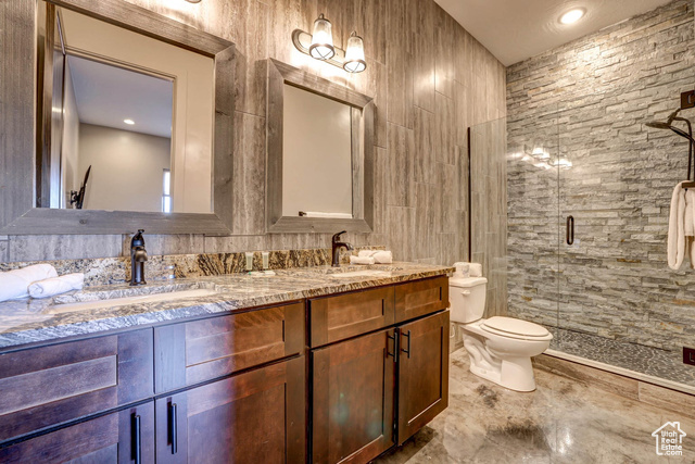Photo 32 for MLS #2107343 at 3267 S Retreat Dr #302
