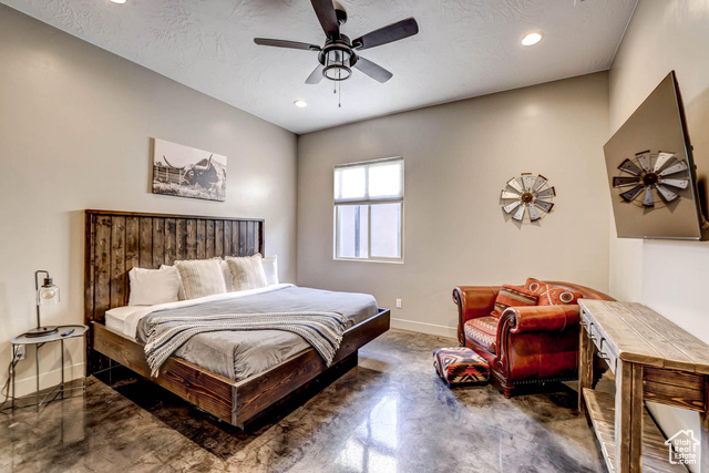 Photo 37 for MLS #2107343 at 3267 S Retreat Dr #302