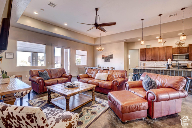 Photo 27 for MLS #2107343 at 3267 S Retreat Dr #302