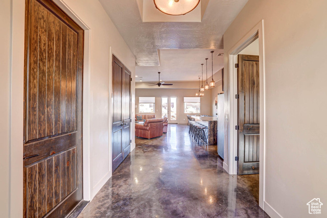 Photo 12 for MLS #2107343 at 3267 S Retreat Dr #302