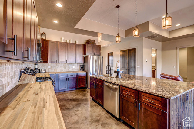 Photo 18 for MLS #2107343 at 3267 S Retreat Dr #302