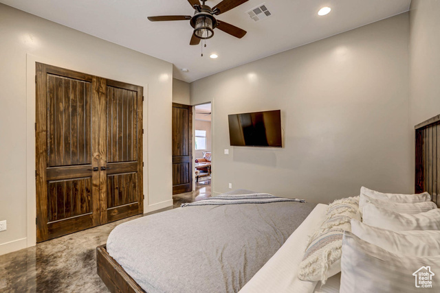Photo 36 for MLS #2107343 at 3267 S Retreat Dr #302