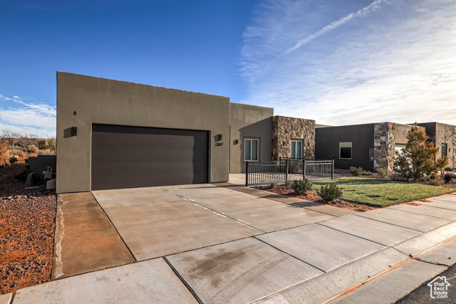 Photo 3 for MLS #2107343 at 3267 S Retreat Dr #302
