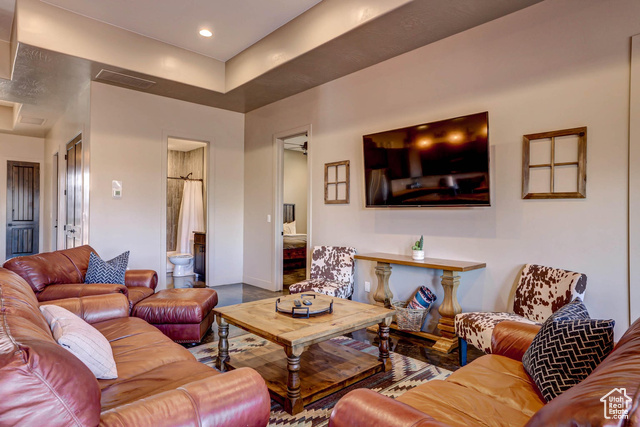 Photo 24 for MLS #2107343 at 3267 S Retreat Dr #302