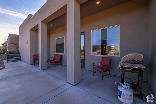 Photo 43 for MLS #2107343 at 3267 S Retreat Dr #302