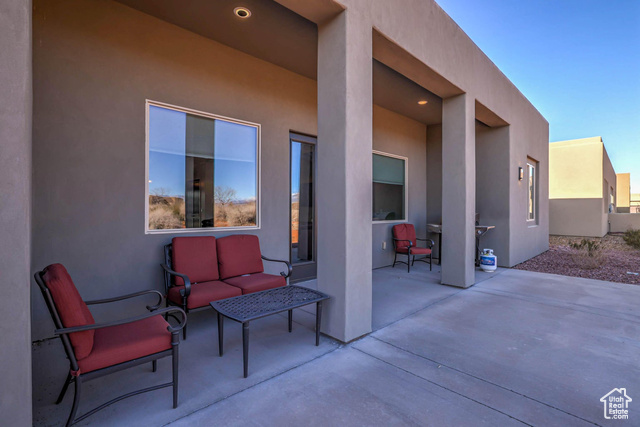 Photo 44 for MLS #2107343 at 3267 S Retreat Dr #302
