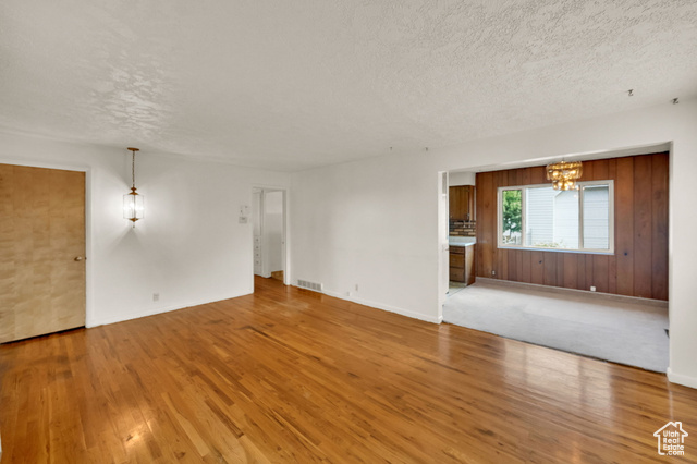 Photo 2 for MLS #2107344 at 304 E 1250 North