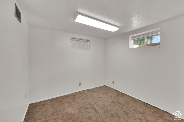 Photo 18 for MLS #2107344 at 304 E 1250 North