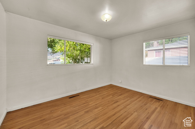 Photo 16 for MLS #2107344 at 304 E 1250 North
