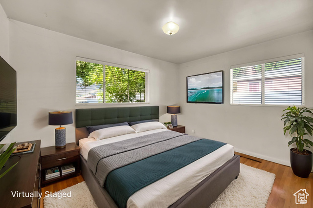 Photo 14 for MLS #2107344 at 304 E 1250 North
