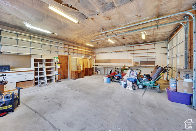 Photo 25 for MLS #2107344 at 304 E 1250 North