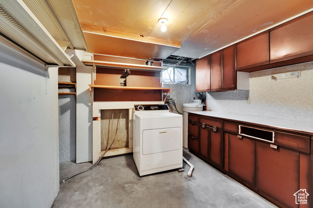 Photo 21 for MLS #2107344 at 304 E 1250 North