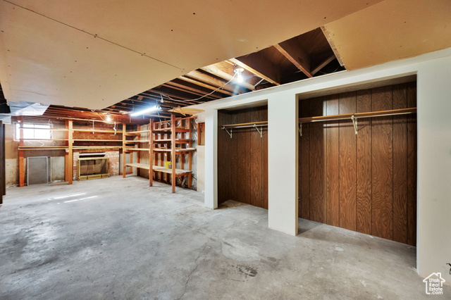 Photo 19 for MLS #2107344 at 304 E 1250 North