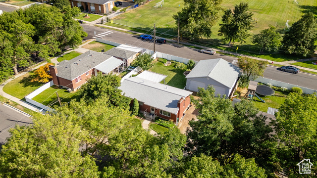 Photo 40 for MLS #2107344 at 304 E 1250 North