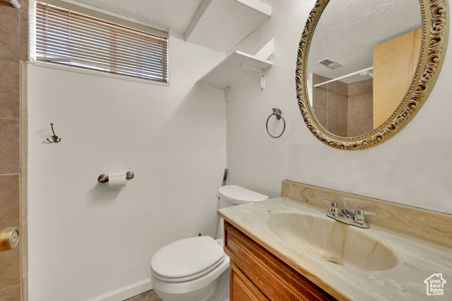 Photo 20 for MLS #2107344 at 304 E 1250 North