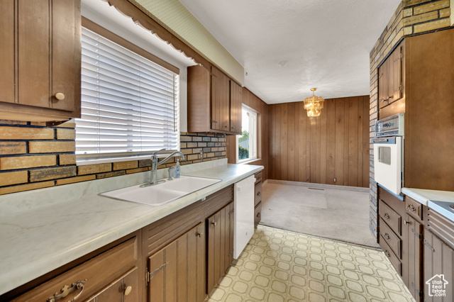 Photo 10 for MLS #2107344 at 304 E 1250 North