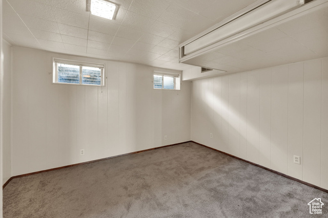 Photo 17 for MLS #2107344 at 304 E 1250 North