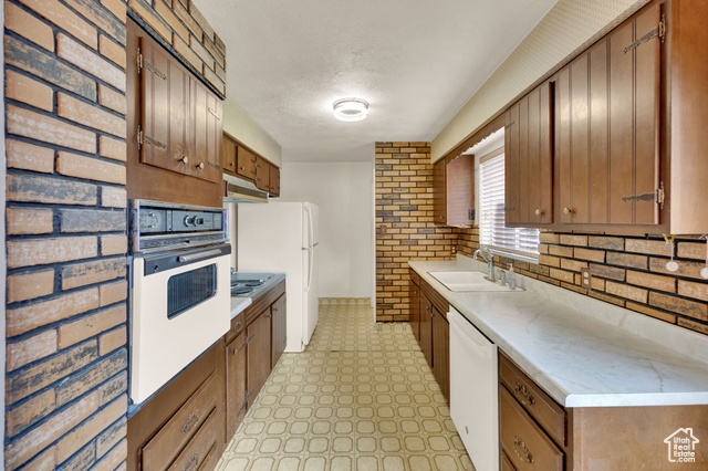 Photo 9 for MLS #2107344 at 304 E 1250 North