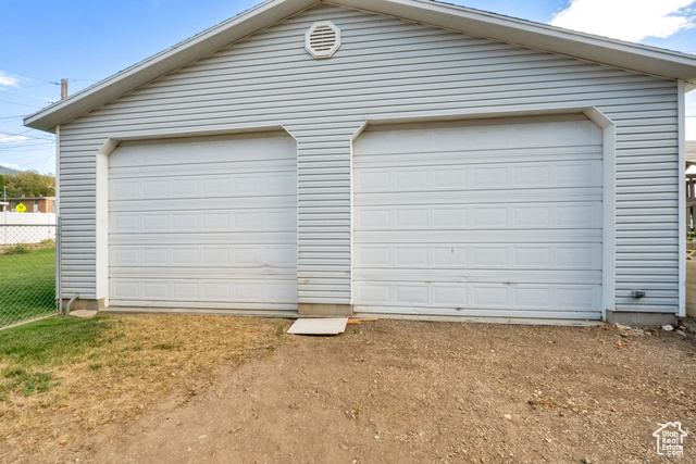 Photo 24 for MLS #2107344 at 304 E 1250 North