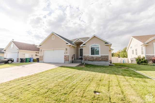 Photo 36 for MLS #2107347 at 27 W Spring Creek Pkwy