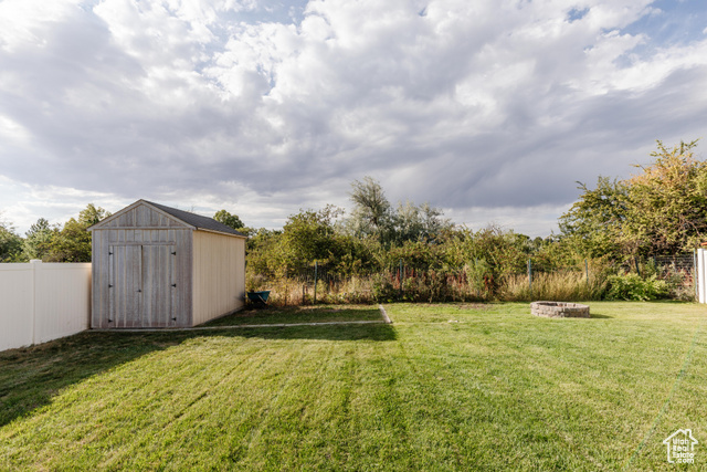Photo 33 for MLS #2107347 at 27 W Spring Creek Pkwy