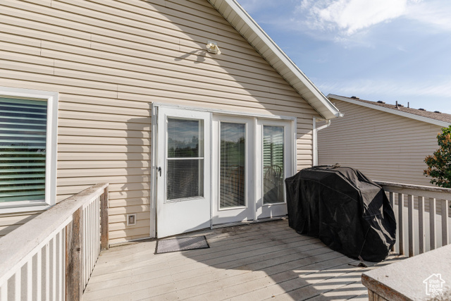Photo 28 for MLS #2107347 at 27 W Spring Creek Pkwy
