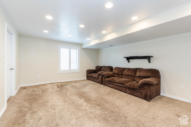 Photo 25 for MLS #2107347 at 27 W Spring Creek Pkwy