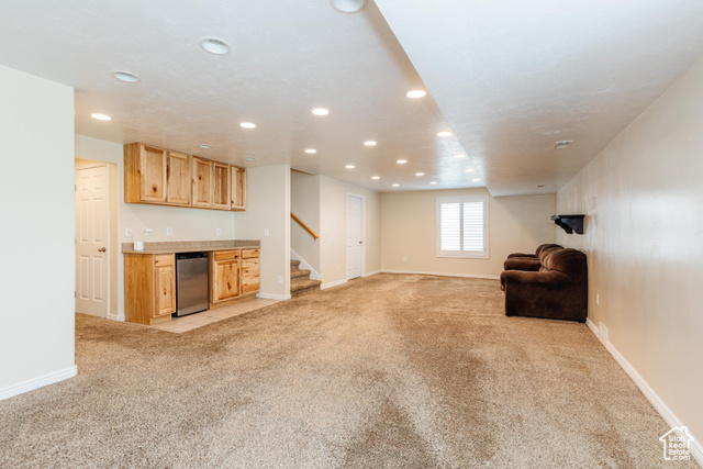 Photo 18 for MLS #2107347 at 27 W Spring Creek Pkwy