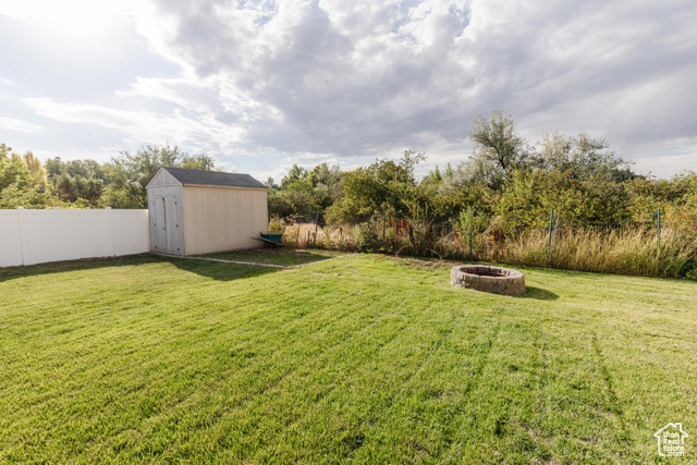 Photo 32 for MLS #2107347 at 27 W Spring Creek Pkwy